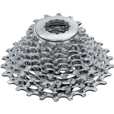 SRAM SRAM PG-1070 CASSETTE 10S 11-28T