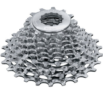 SRAM PG-1070 CASS 10S 11-28T
