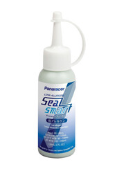 Panaracer sealant Seal Smart 120mL (4 oz) bottle