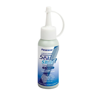 Bouteille Panaracer Scellant Seal Smart 120mL