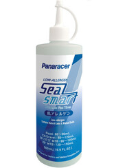 Panaracer sealant Seal Smart 500mL (17 oz) bottle