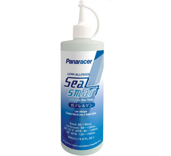 Bouteille Panaracer Scellant Seal Smart 500mL