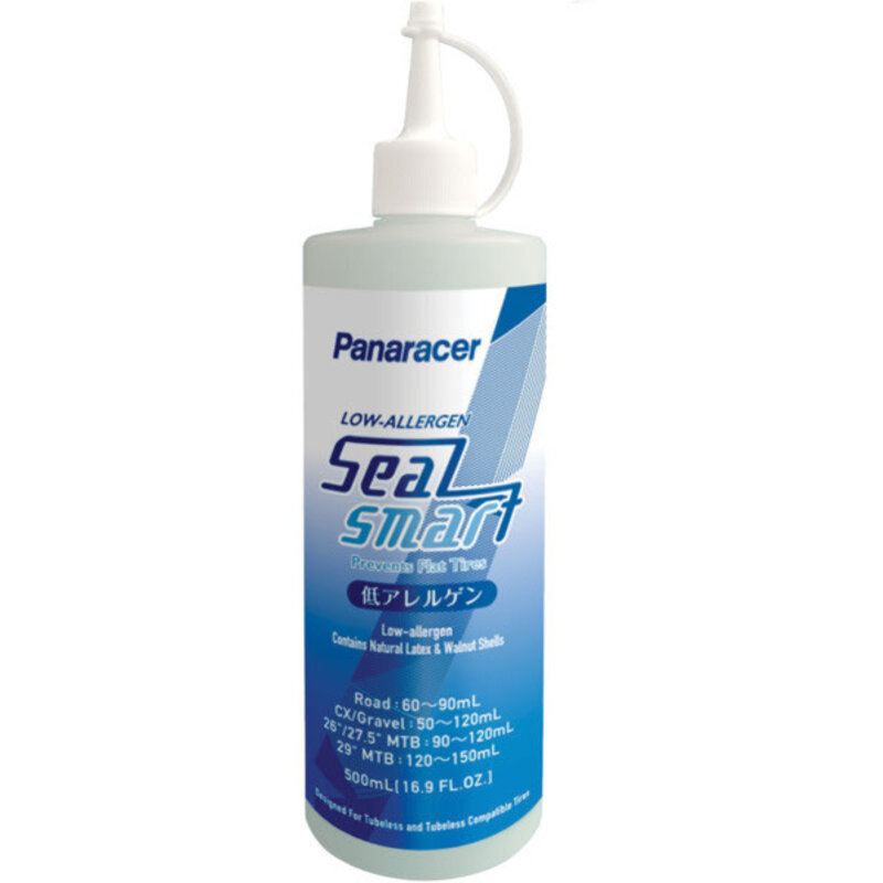 Bouteille Panaracer Scellant Seal Smart 500mL