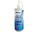 Panaracer sealant Seal Smart 500mL (17 oz) bottle