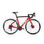 Spherik Spherik SRX, Vélo de Route, SRAM Rival ETAP