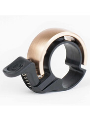 Oi Bell Classic Oi Classic Large Brass