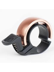 Oi Bell Classic Oi Classic Large Copper