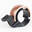 Knog Oi Bell Classic Oi Classic Large Copper