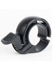 Oi Bell Classic Oi Classic Large Black