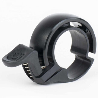 Knog Oi Bell Classic Oi Classic Large Black