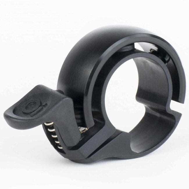 Knog Oi Bell Classic Oi Classic Large Black