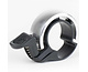 Oi Bell Classic Oi Classic Large Silver