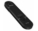 Scout Bike Alarm & Finder