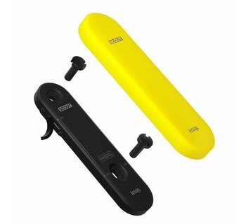Scout Bike Alarm & Finder