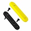 Knog Scout Bike Alarm & Finder