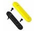 Scout Bike Alarm & Finder