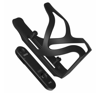 Scout Bike Alarm & Finder