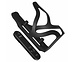 Scout Bike Alarm & Finder