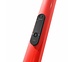 Scout Bike Alarm & Finder