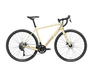 Norco search xr a2 2021 gravel bike review sale