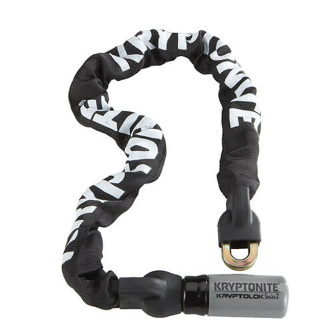 KRYPTOLOK SERIES 2 995 INTEGRATED CHAIN