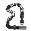 KRYPTOLOK SERIES 2 995 INTEGRATED CHAIN
