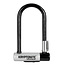 Kryptonite KRYPTOLOK MINI-7 (BLK)