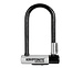 KRYPTOLOK MINI-7 (BLK)