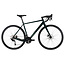 Search XR A2, Vélo de Gravel, Vert