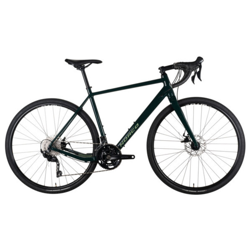 Velo norco a vendre sale