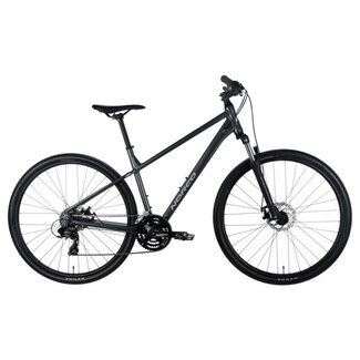Norco Norco XFR 3 700C GRIS/ARGENT