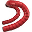 Guidoline, Lizard Skins, DSP v2
