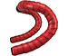 Guidoline, Lizard Skins, DSP v2