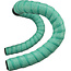 Guidoline, Lizard Skins, DSP