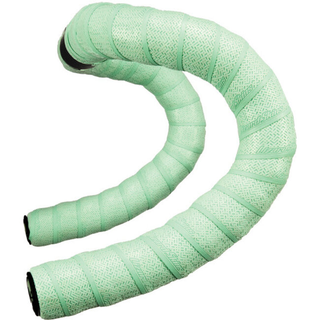 Guidoline, Lizard Skins, DSP