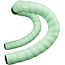 Lizard Skins Guidoline, Lizard Skins, DSP