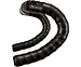 Guidoline, Lizard Skins, DSP