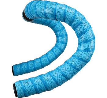 Guidoline, Lizard Skins, DSP v2