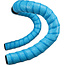 Lizard Skins Guidoline, Lizard Skins, DSP v2