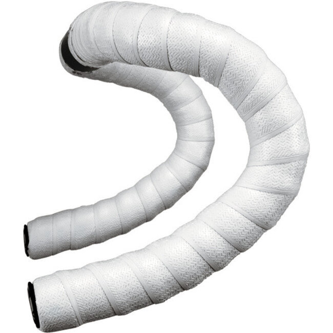 Lizard Skins Guidoline, Lizard Skins, DSP v2