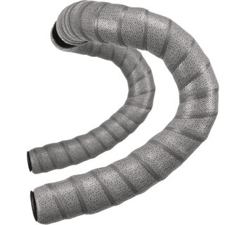 Guidoline, Lizard Skins, DSP v2