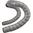 Guidoline, Lizard Skins, DSP v2
