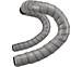 Guidoline, Lizard Skins, DSP v2