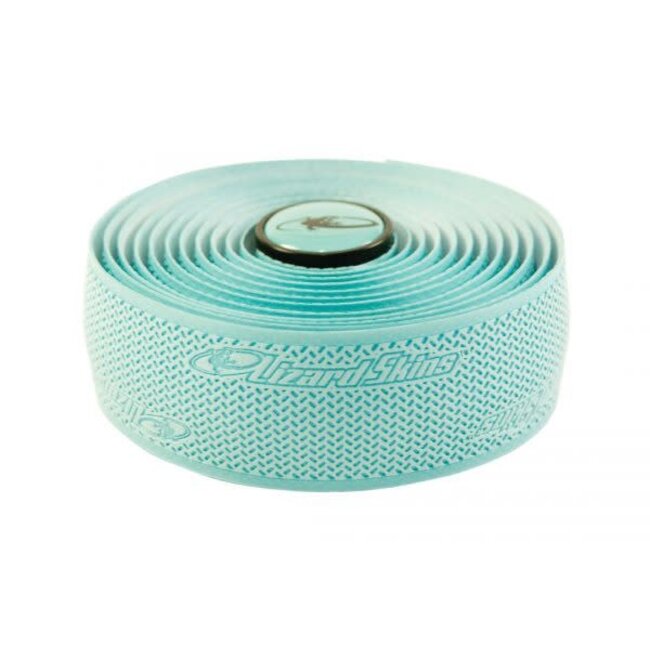 Lizard Skins Guidoline, Lizard Skins, DSP