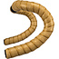 Guidoline, Lizard Skins, DSP v2
