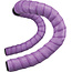 Guidoline, Lizard Skins, DSP v2