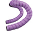 Guidoline, Lizard Skins, DSP v2