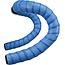 Lizard Skins Guidoline, Lizard Skins, DSP v2