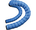Guidoline, Lizard Skins, DSP v2