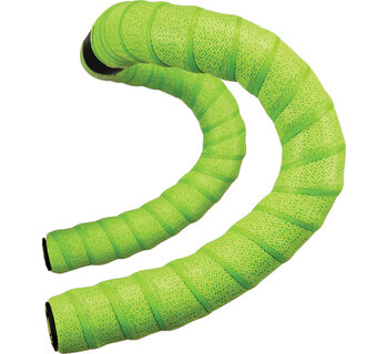 Guidoline, Lizard Skins, DSP v2